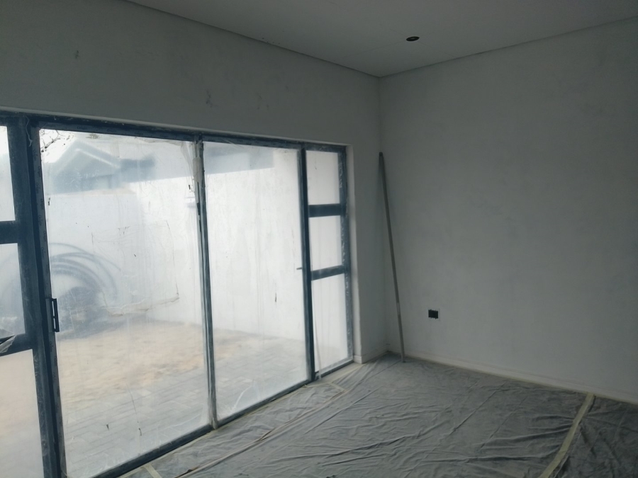 3 Bedroom Property for Sale in Sandown Western Cape